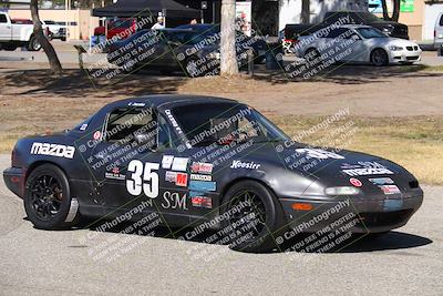 media/Oct-14-2023-CalClub SCCA (Sat) [[0628d965ec]]/Around the Pits/